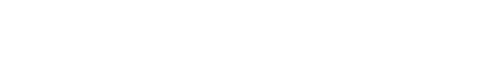 Sowell logo